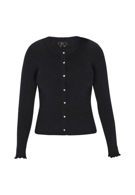 faina women's Cardigan