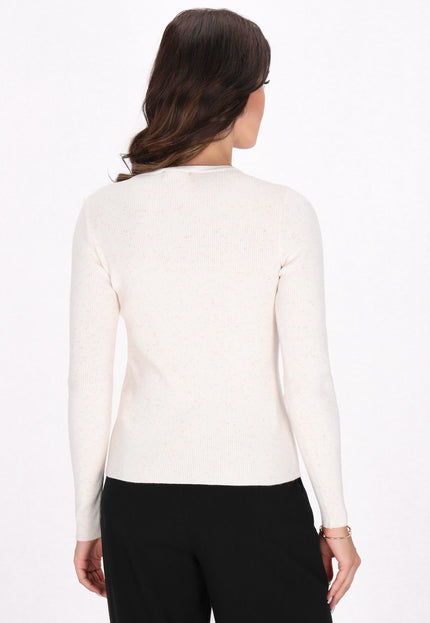 faina women's Sweater