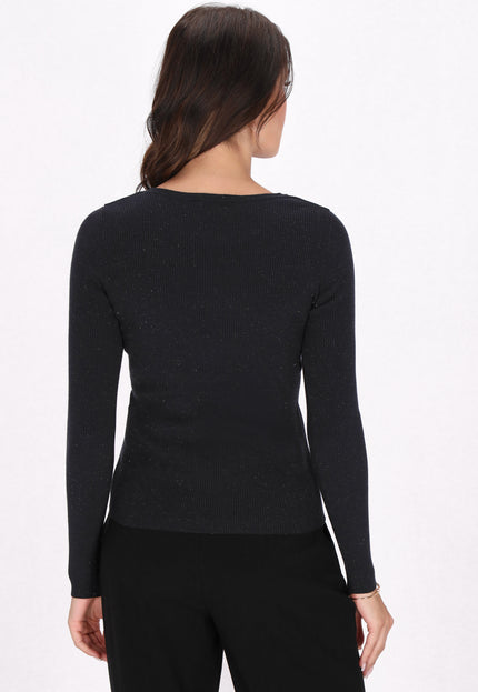 faina women's Sweater