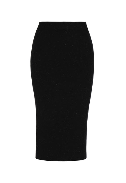 faina women's Skirt