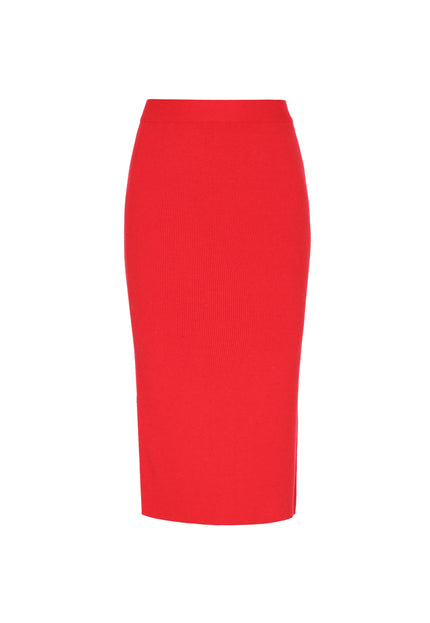 faina women's Skirt