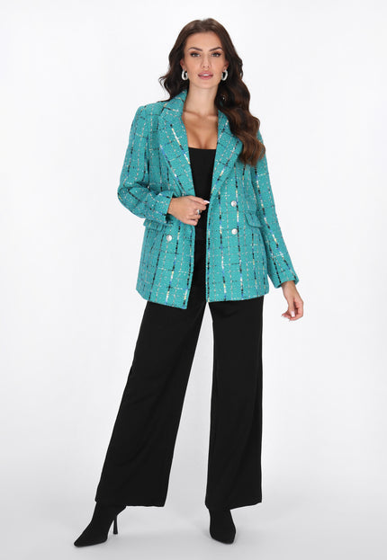 faina women's Jacket