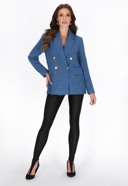 faina women's Jacket