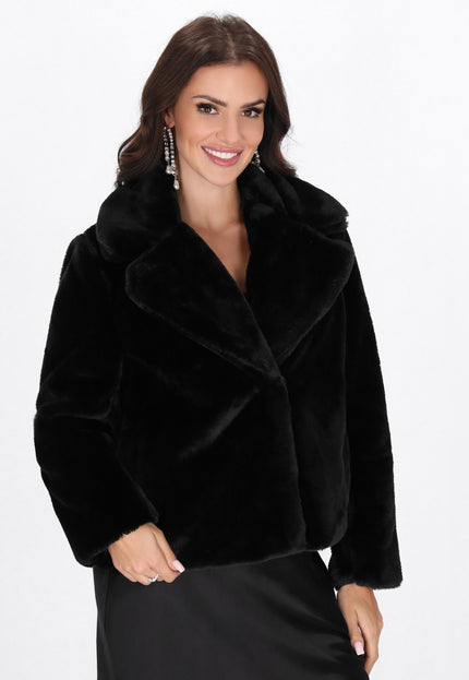 faina Women's Jacket