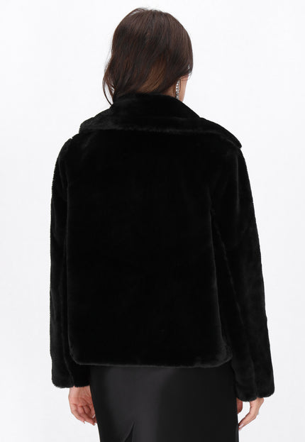 faina Women's Jacket