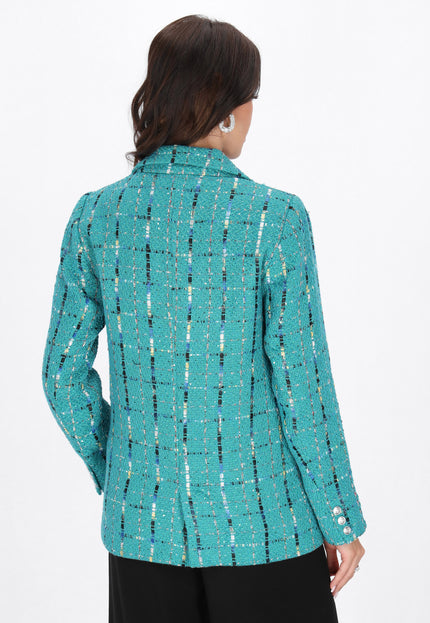 faina women's Jacket