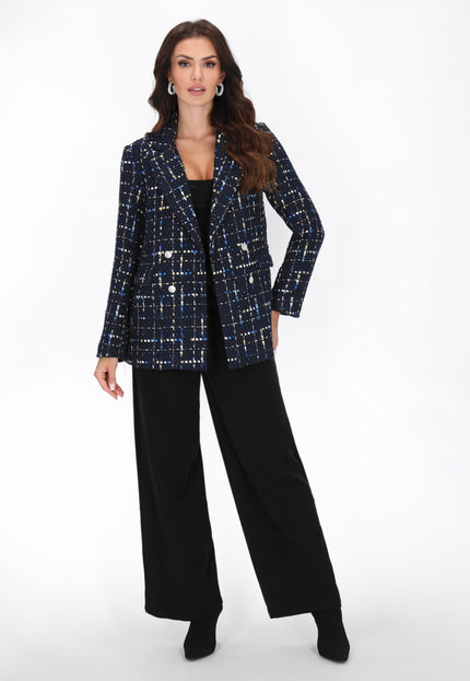 faina women's Jacket