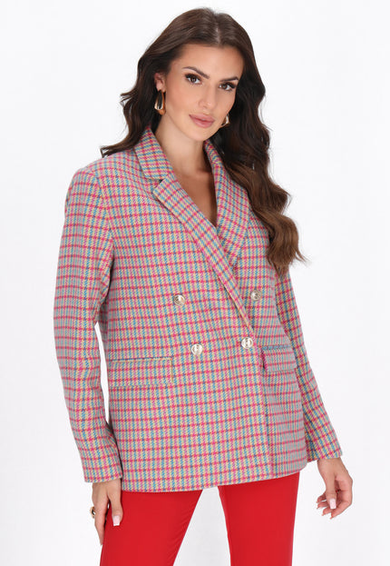 faina women's Jacket