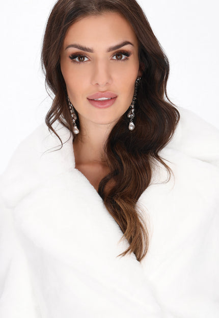 faina Women's Jacket