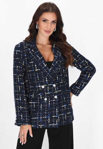 faina women's Jacket