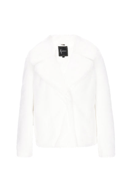 faina Women's Jacket