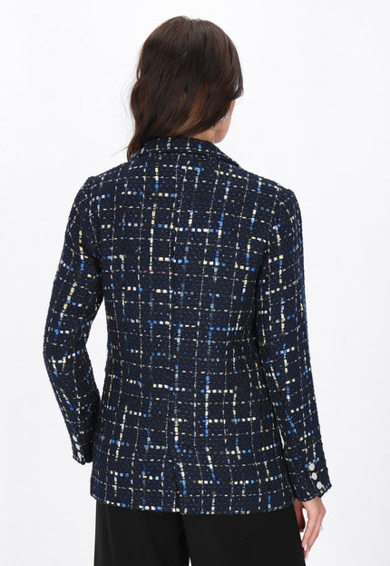 faina women's Jacket