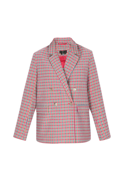 faina women's Jacket