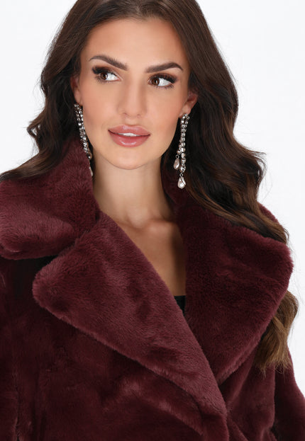 faina Women's Jacket