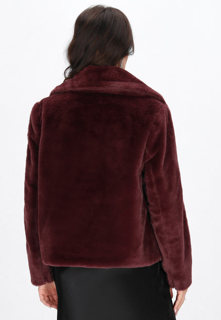 faina Women's Jacket