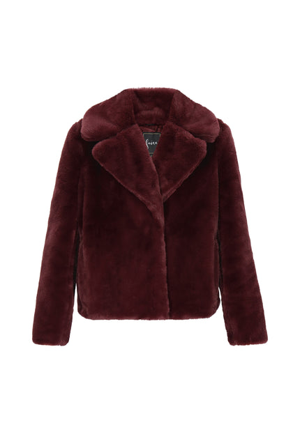 faina Women's Jacket