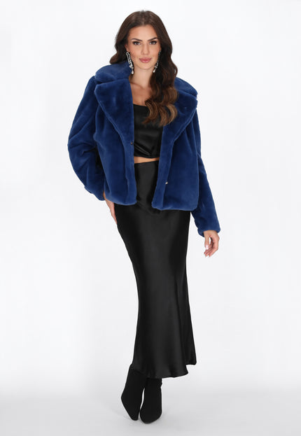 faina Women's Jacket