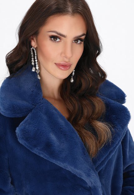 faina Women's Jacket