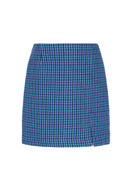 faina women's Skirt