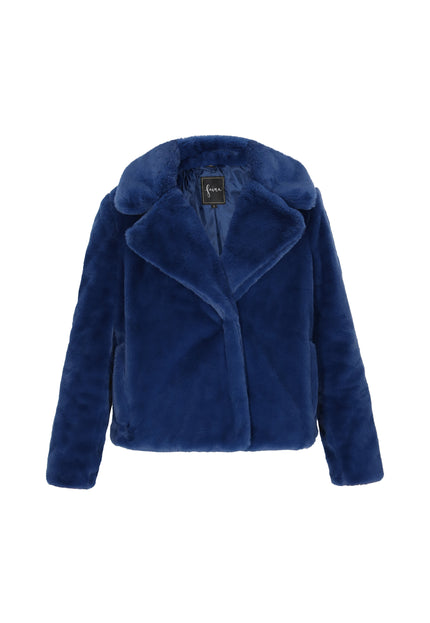 faina Women's Jacket