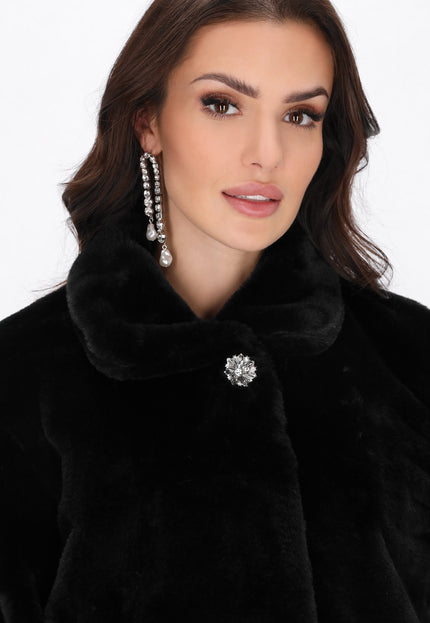 faina Women's Jacket