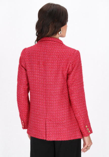 faina women's Jacket