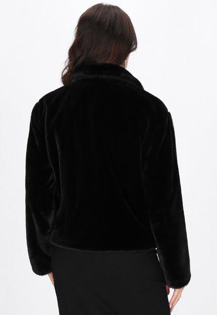 faina Women's Jacket