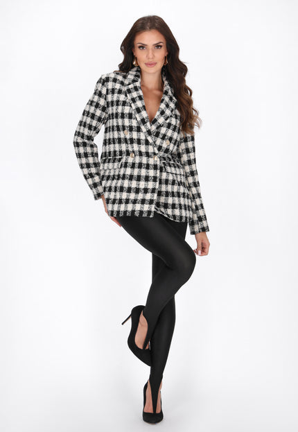 faina women's Jacket