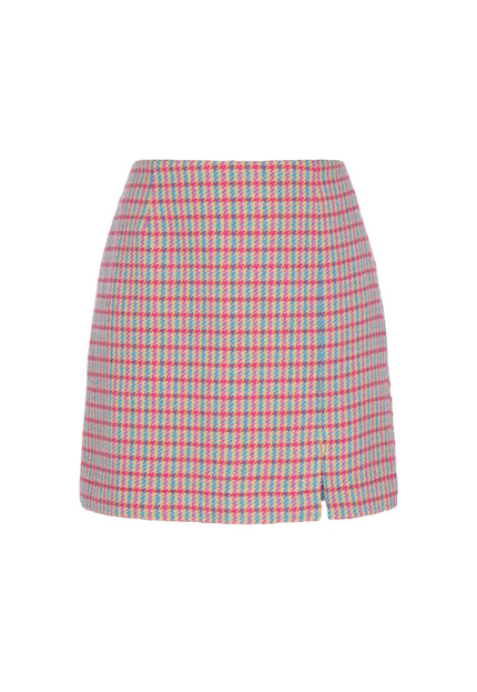 faina women's Skirt