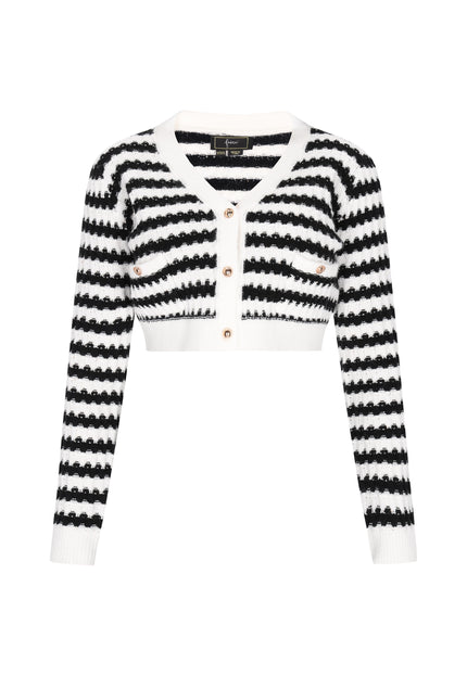 faina women's Cardigan