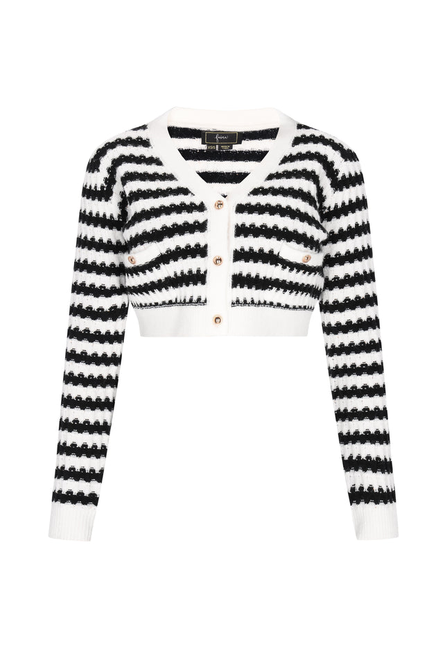 faina damski kardigan