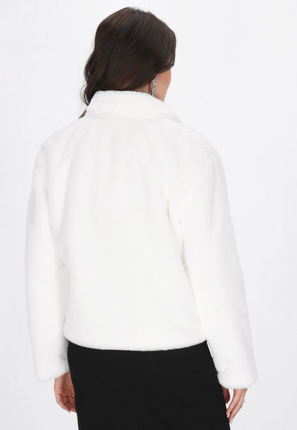 faina Women's Jacket