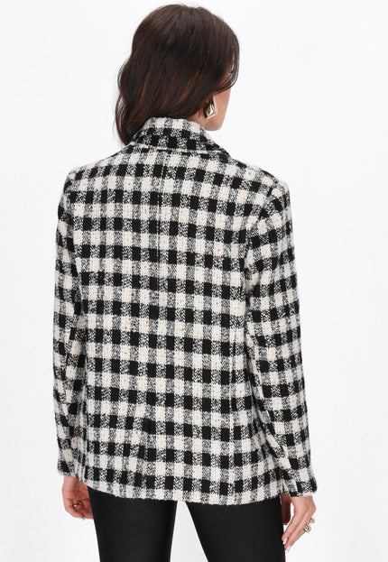 faina women's Jacket