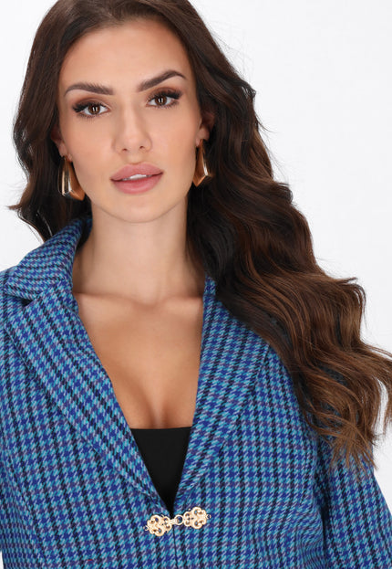 faina women's Jacket