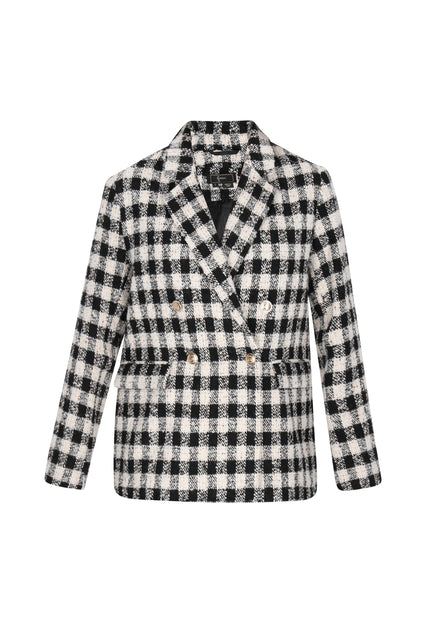 faina women's Jacket