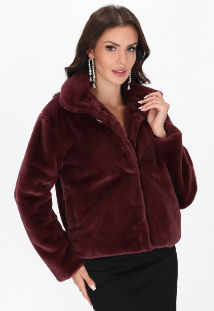 faina Women's Jacket