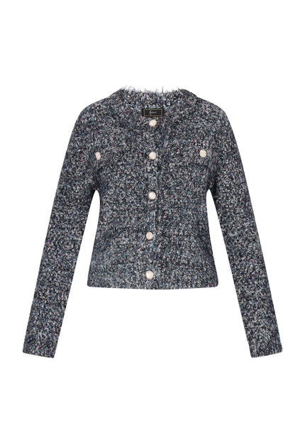 faina women's Cardigan