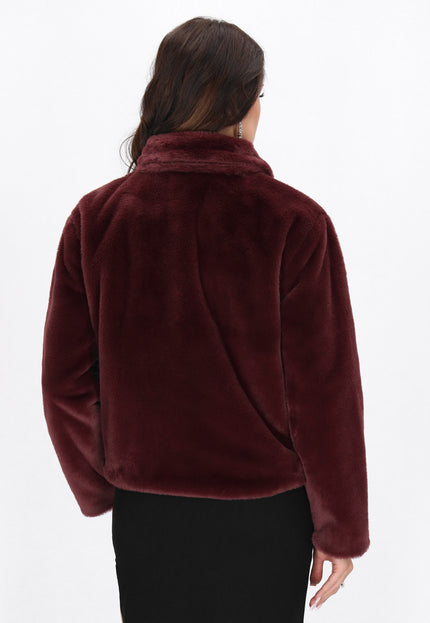 faina Women's Jacket