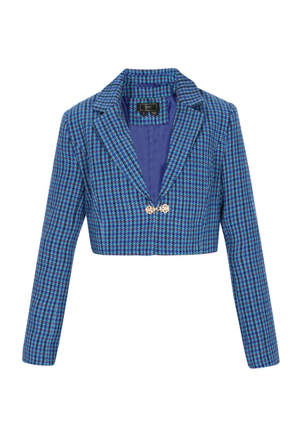 faina women's Jacket