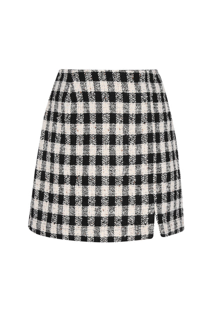 faina women's Skirt