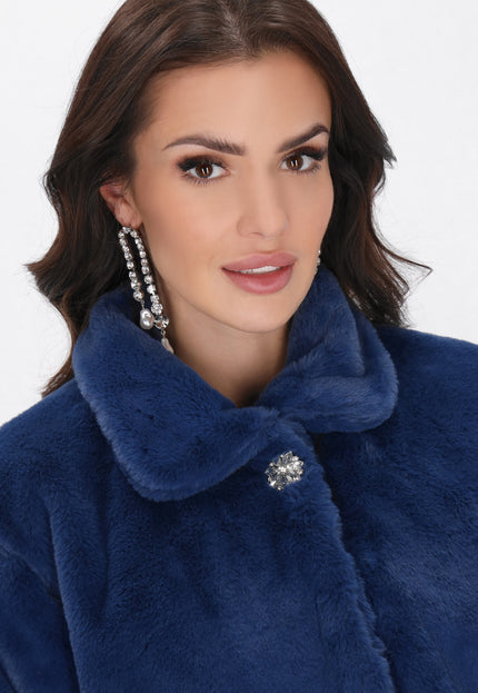 faina Women's Jacket