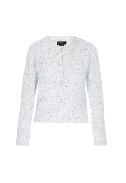 faina women's Cardigan