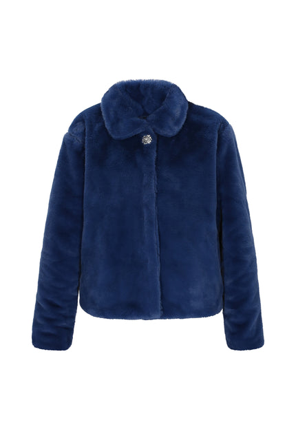 faina Women's Jacket