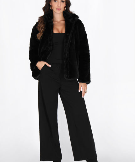 Collection image for: Kolekcja ze stójką | Słowo kluczowe