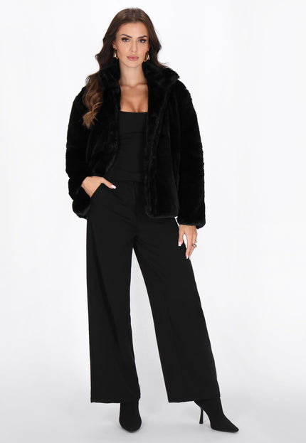 faina Women's Jacket