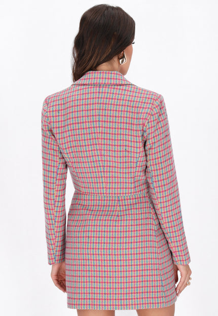 faina women's Jacket