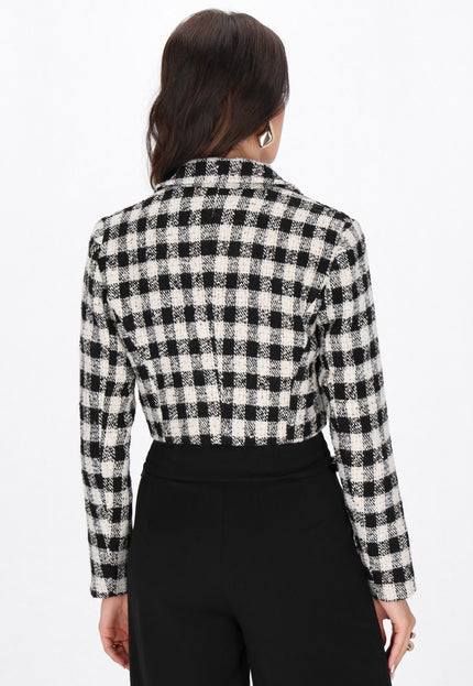 faina women's Jacket