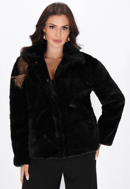 faina Women's Jacket