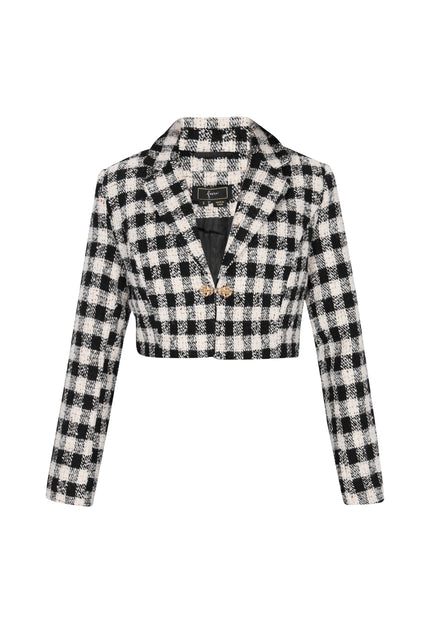 faina women's Jacket