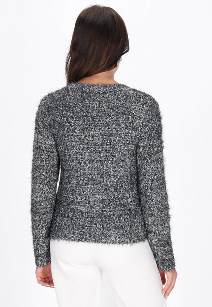 faina women's Sweater